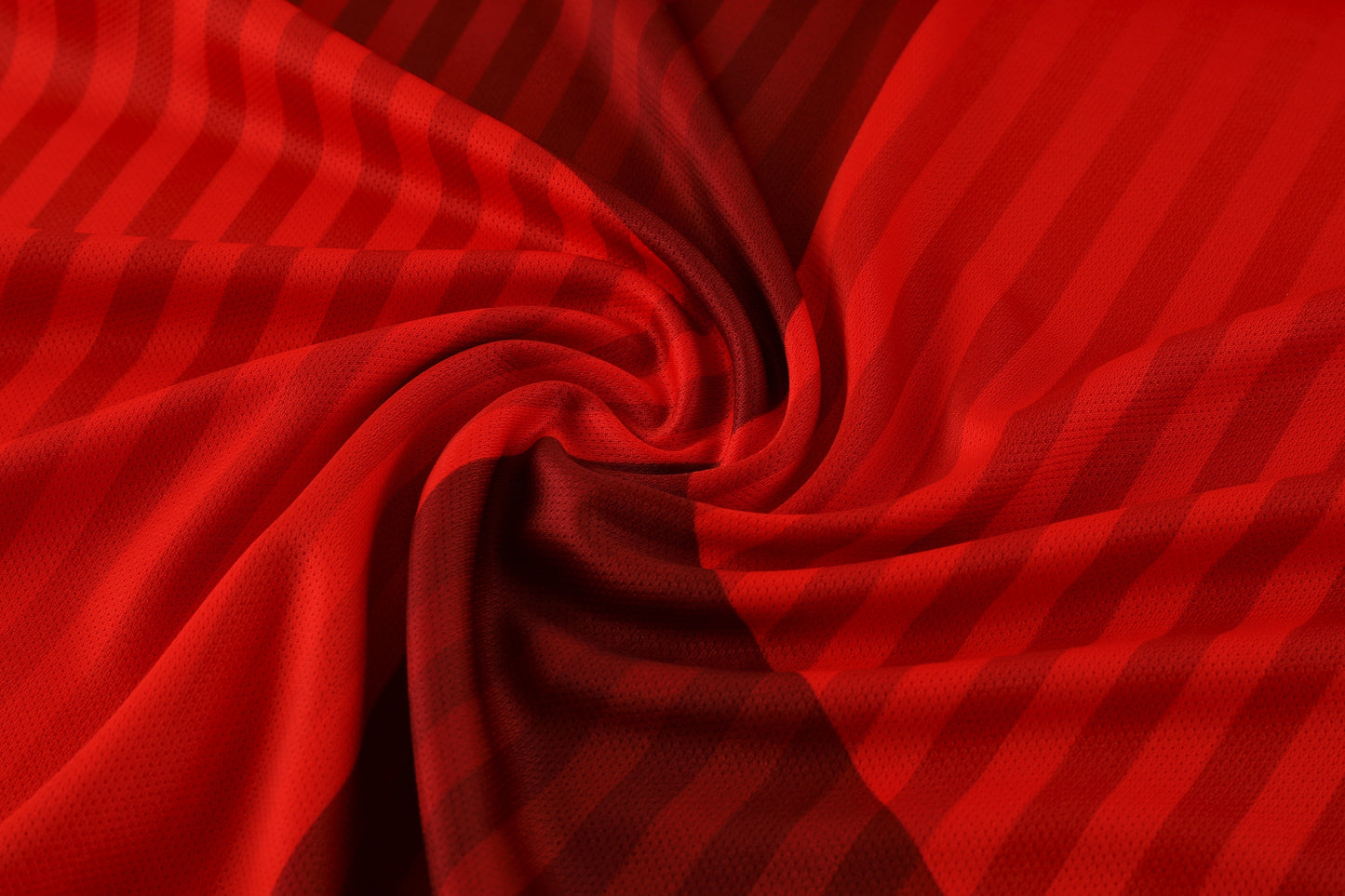 New model, ZB022 model, 6 colors, 3XS-4XL, ten sizes