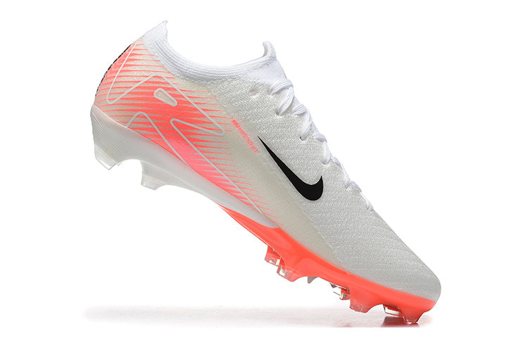 Nike Air Zoom Mercurial Vapor XV Elite FG