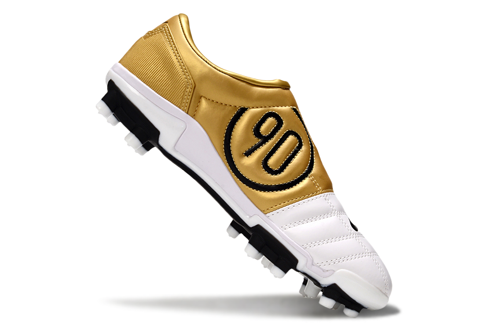 NIKE T90
