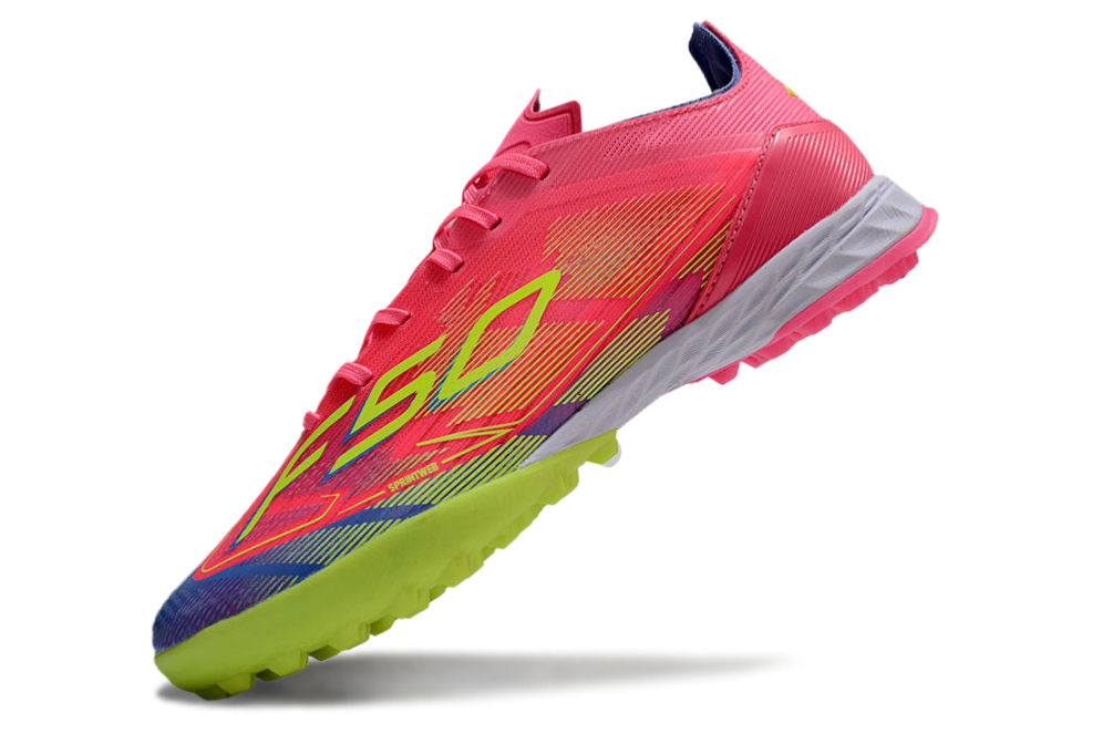 adidas F50 PRO