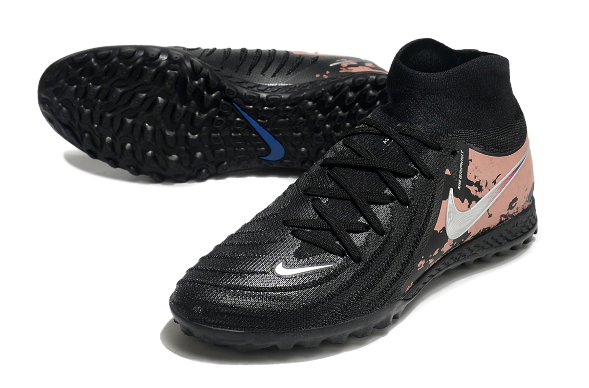 NIKE PHANTOM LUNA ELITE TF
