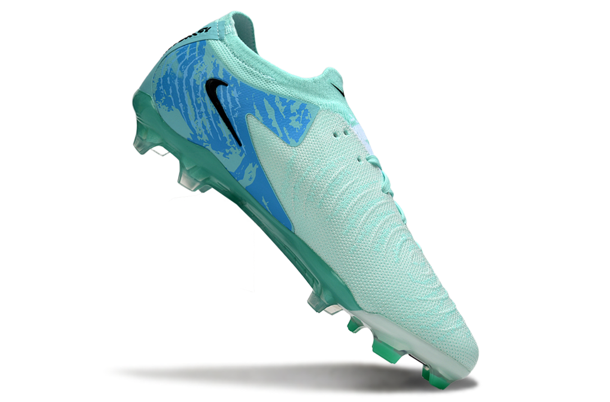 NIKE PHANTOM LUNA ELITE FG