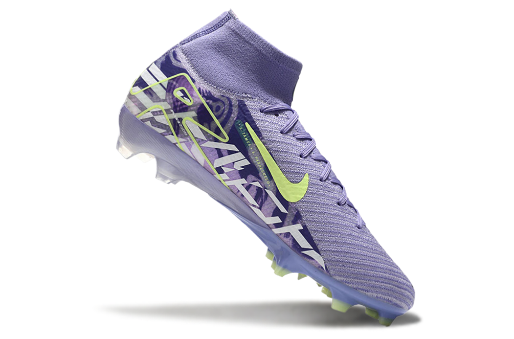 Nike Air Zoom Mercurial Superfly 16 Elite XXV FG
