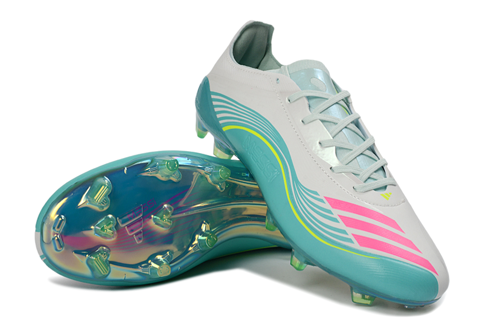 didas F50 ELITE FG