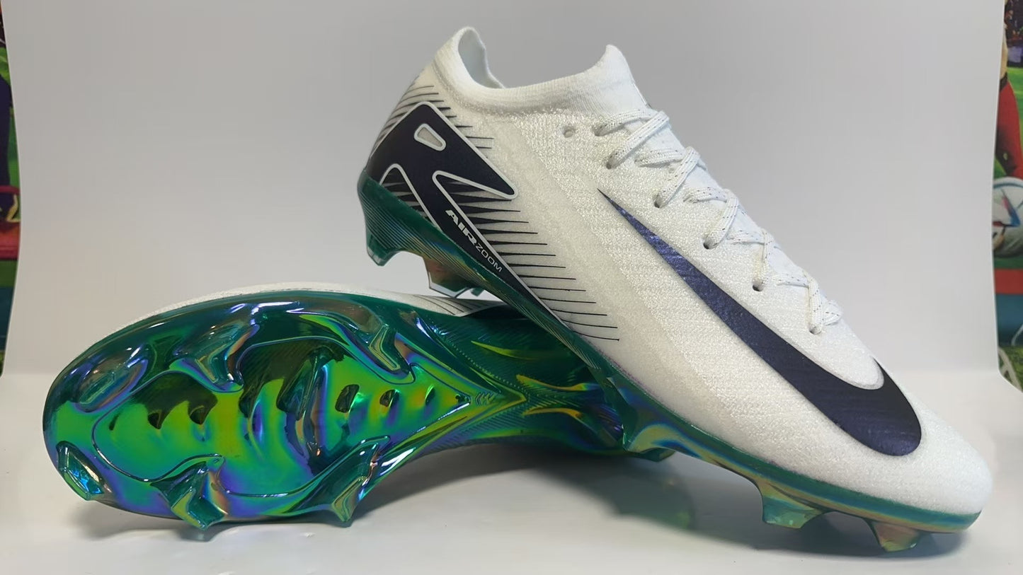 Nike Air Zoom Mercurial Vapor XV Elite FG