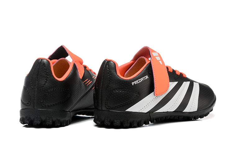 Arrival 30-35) Falcon 24 children's football shoes