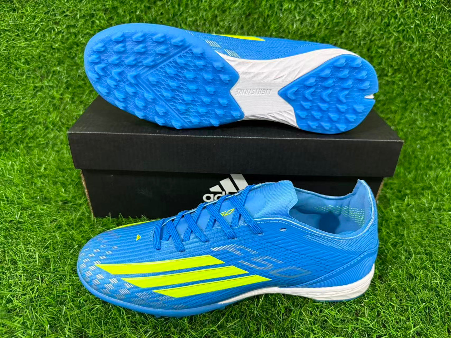 adidas F50 PRO