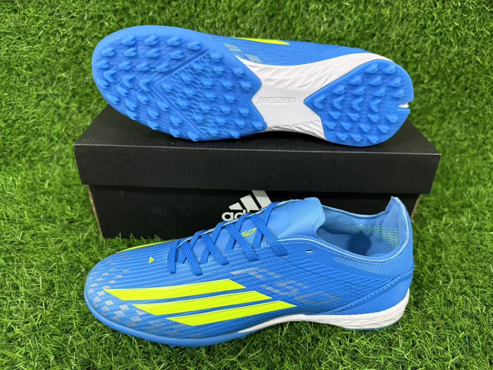 adidas F50 PRO