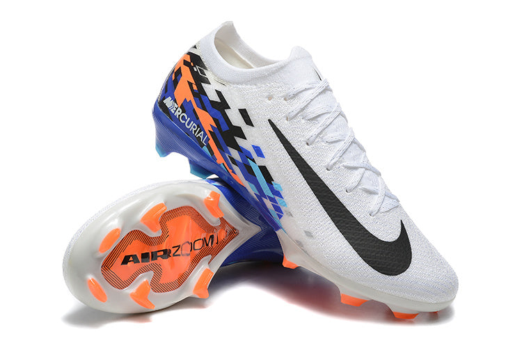 Nike Air Zoom Mercurial Vapor XV Elite FG