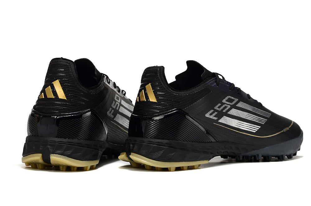 adidas F50 PRO