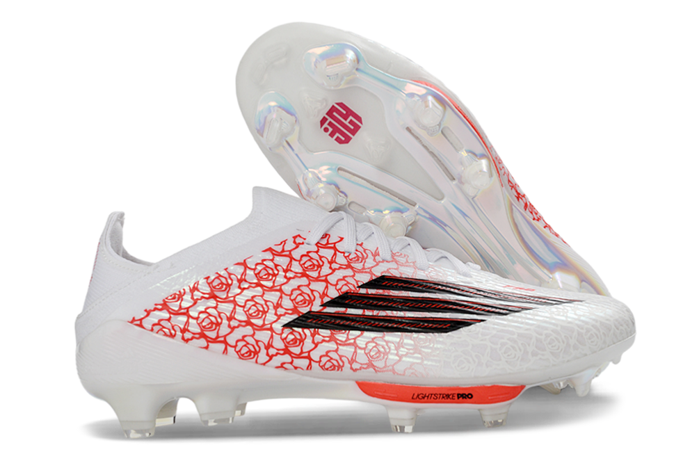 adidas F50+.1 FG