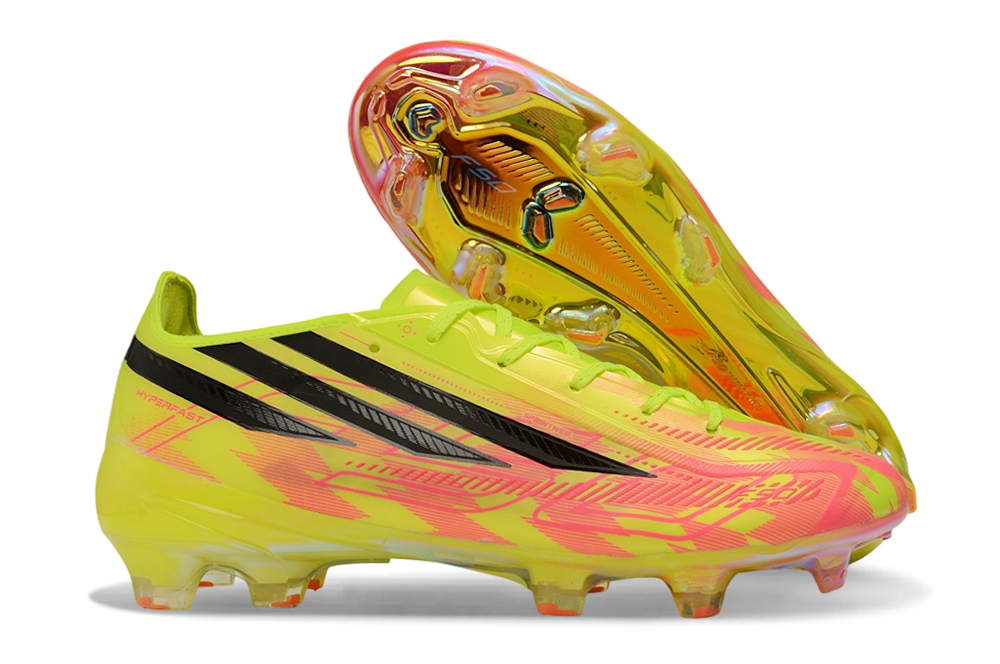 adidas F50 Elite FG