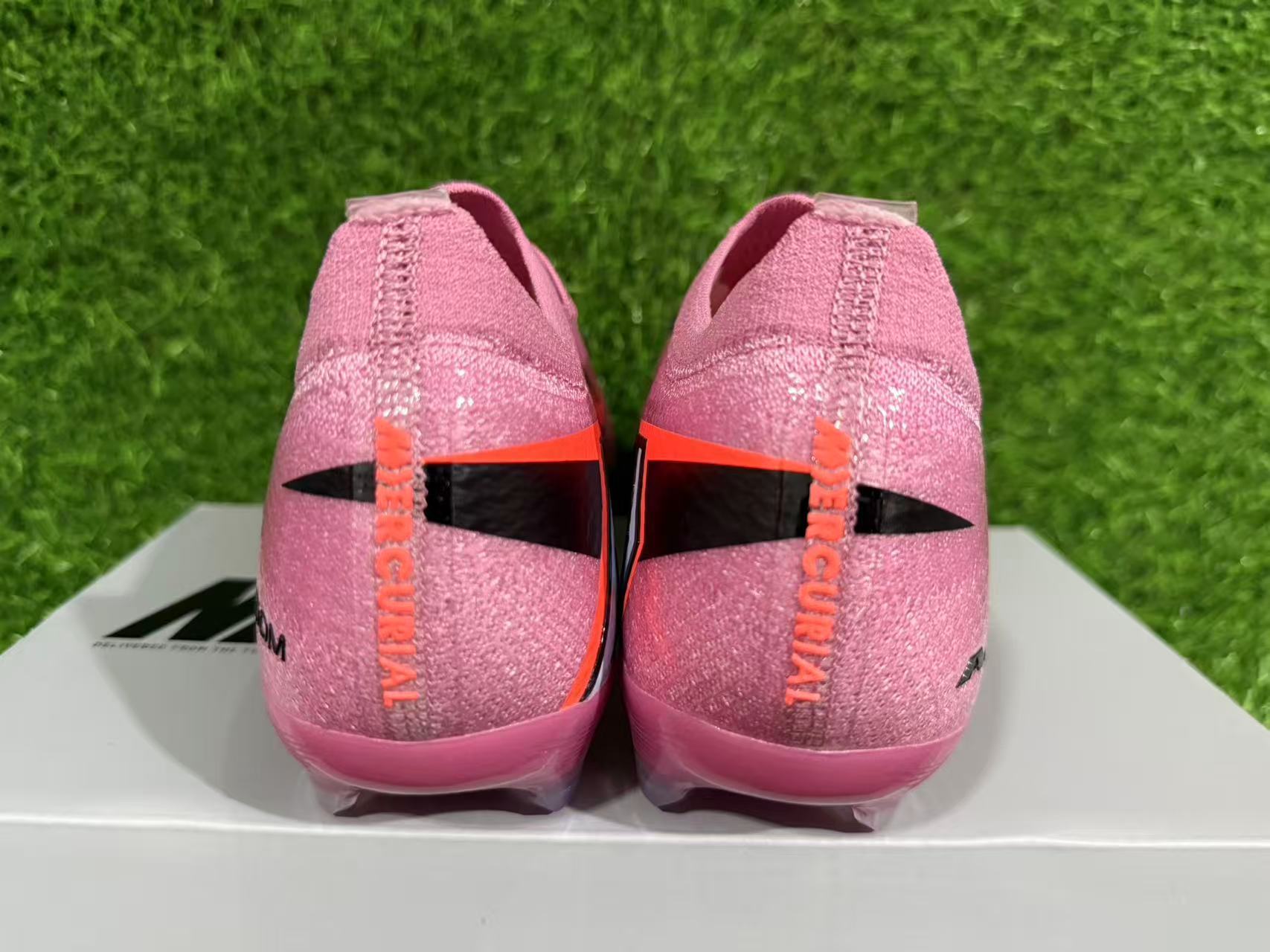 Nike Air Zoom Mercurial Vapor XV Elite