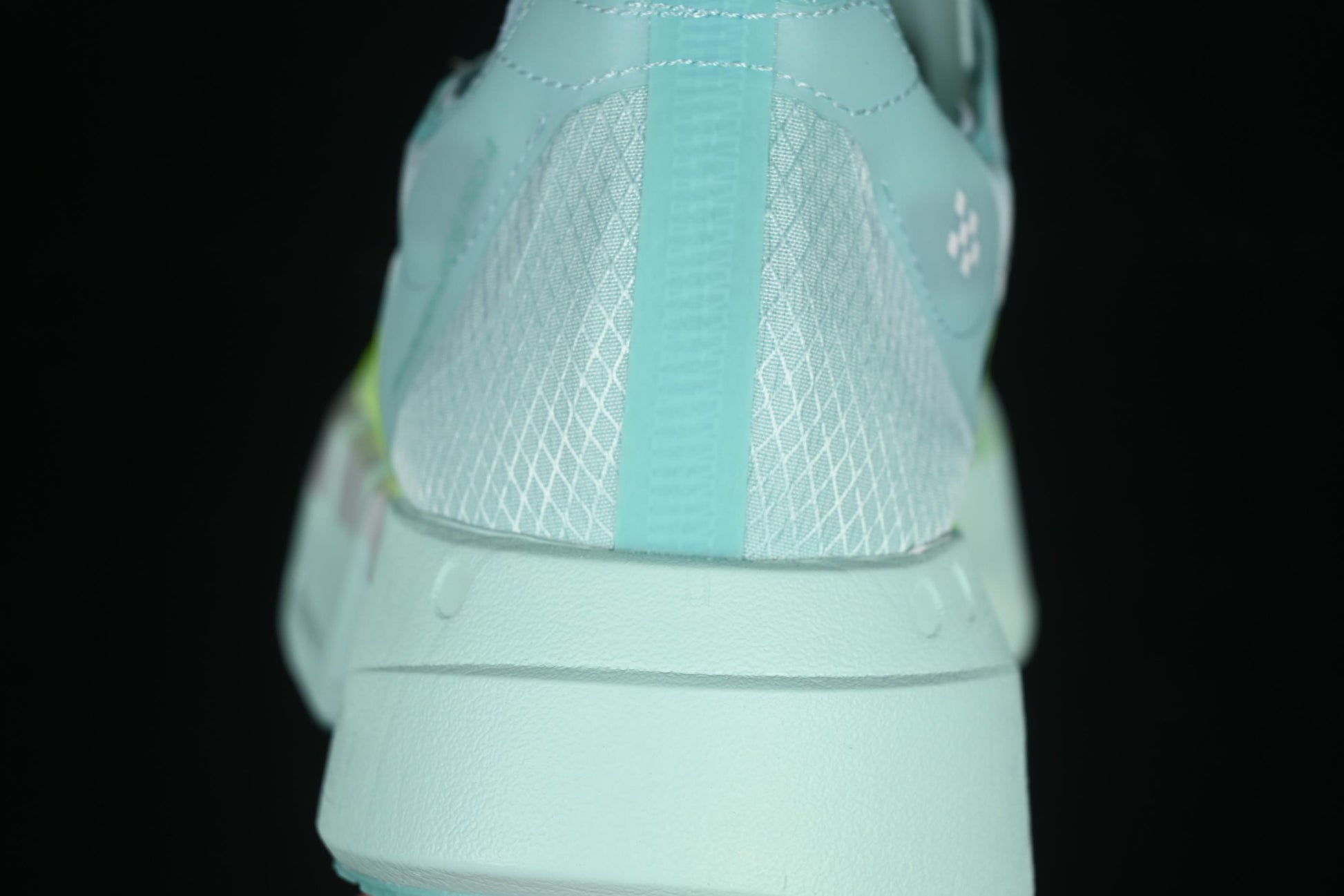 Adidas Adizero Adios 4 Running Shoes Lightweight Breathable Low-Top - JR1252