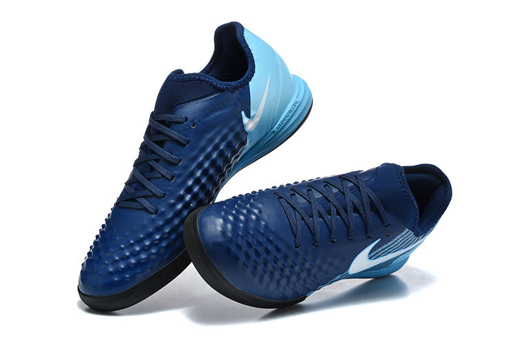 Nike MagistaX Finale II IC