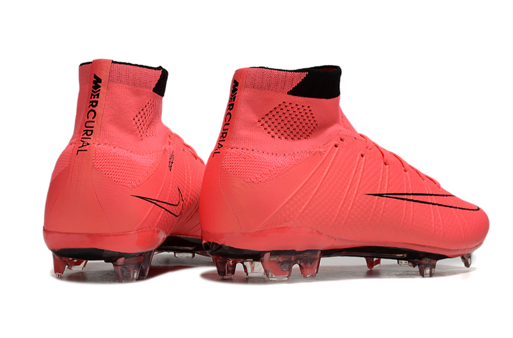 Nike Zoom Superfly 4 Elite FG