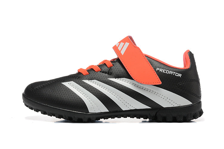 Arrival 30-35) Falcon 24 children's football shoes