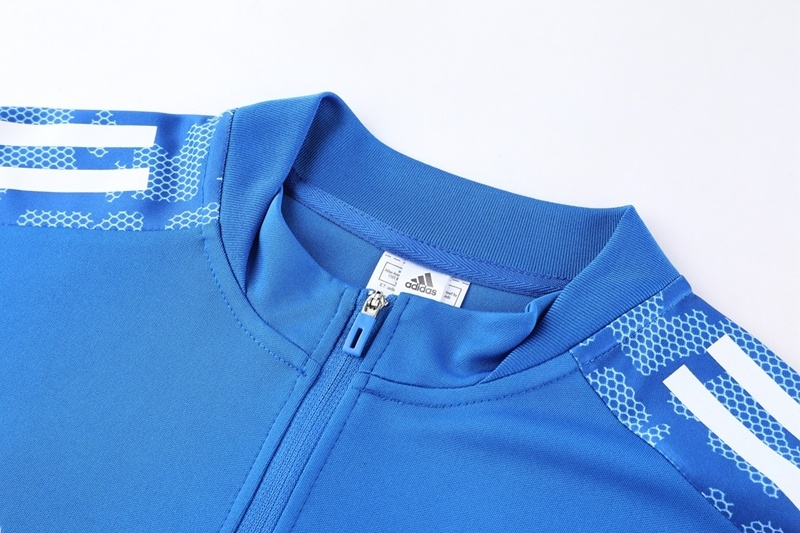 AB02 Cailan S-2XL