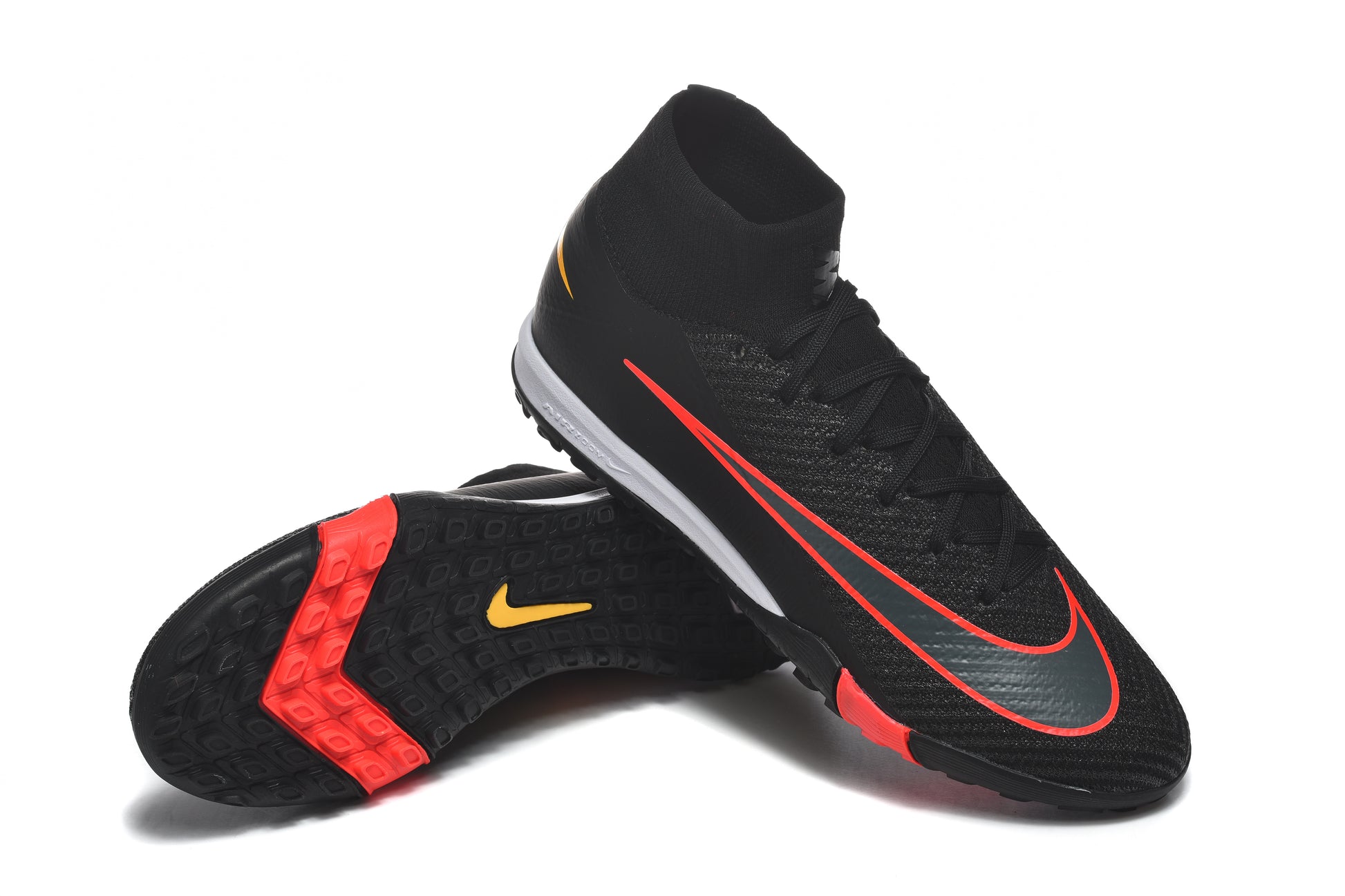 Nike Air Zoom Mercurial Vapor XV Elite TF