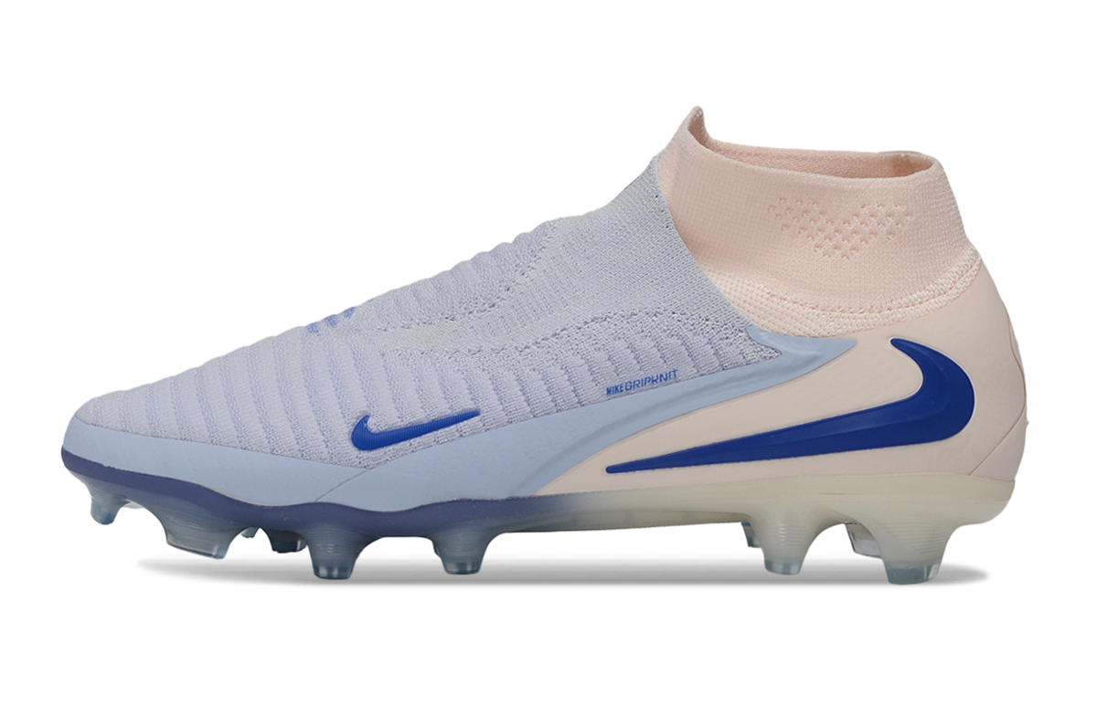 Nike Phantom GX III Elite