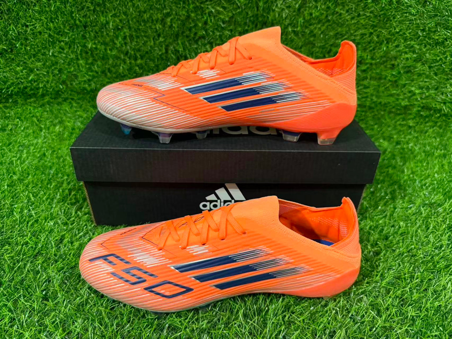 adidas F50 Elite FG