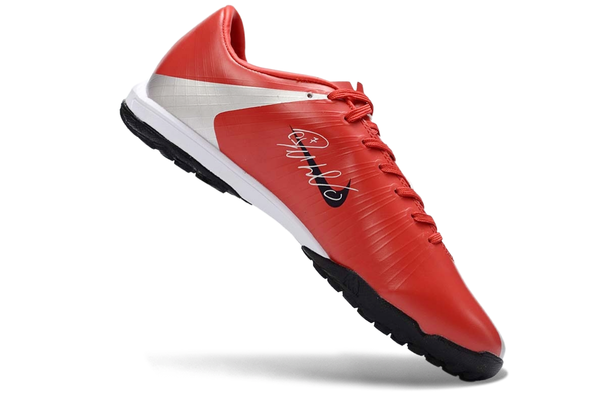 Nike Air Zoom Mercurial Vapor XV Elite TF
