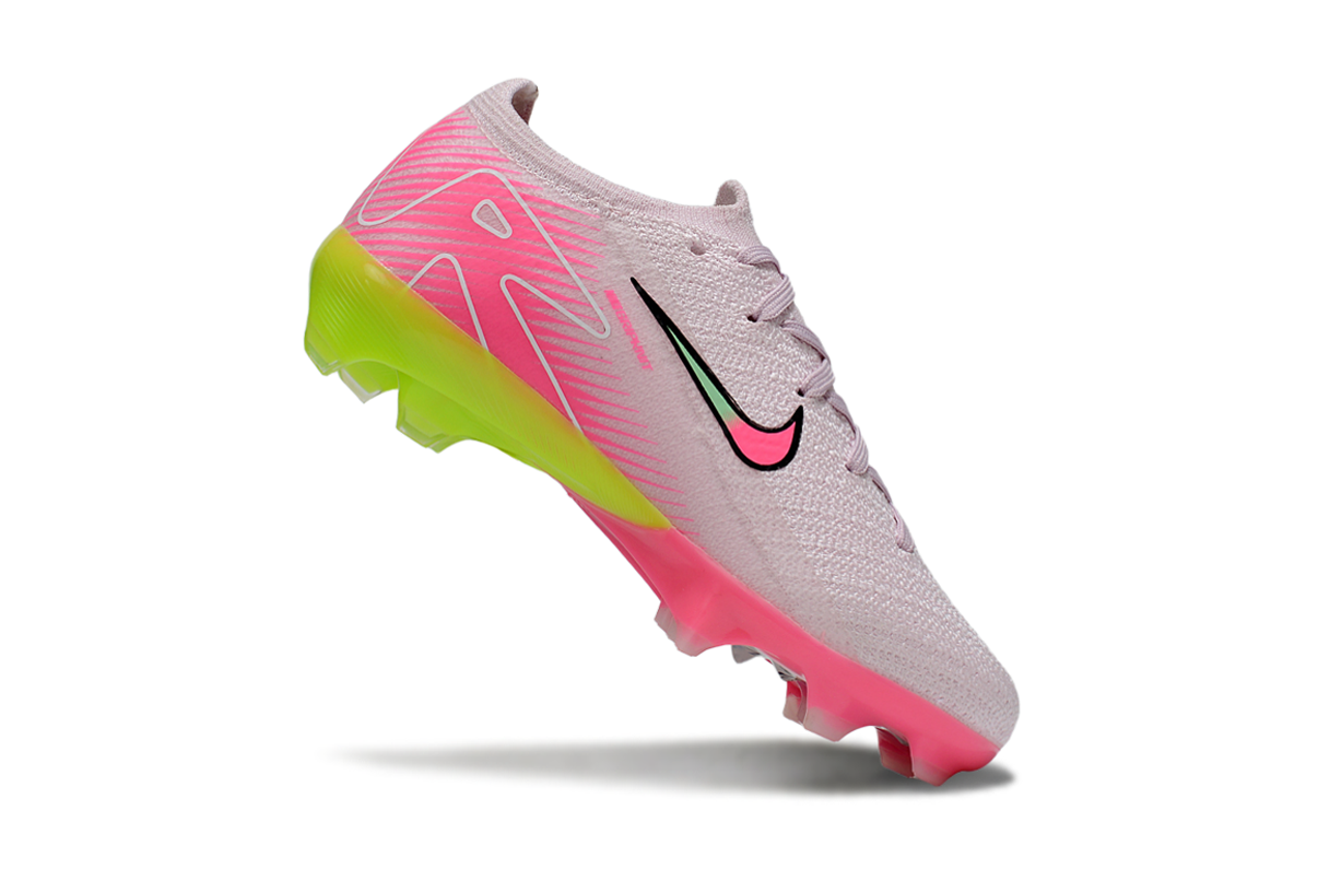 Arrival 30-35) Mercurial 16 children's football shoes