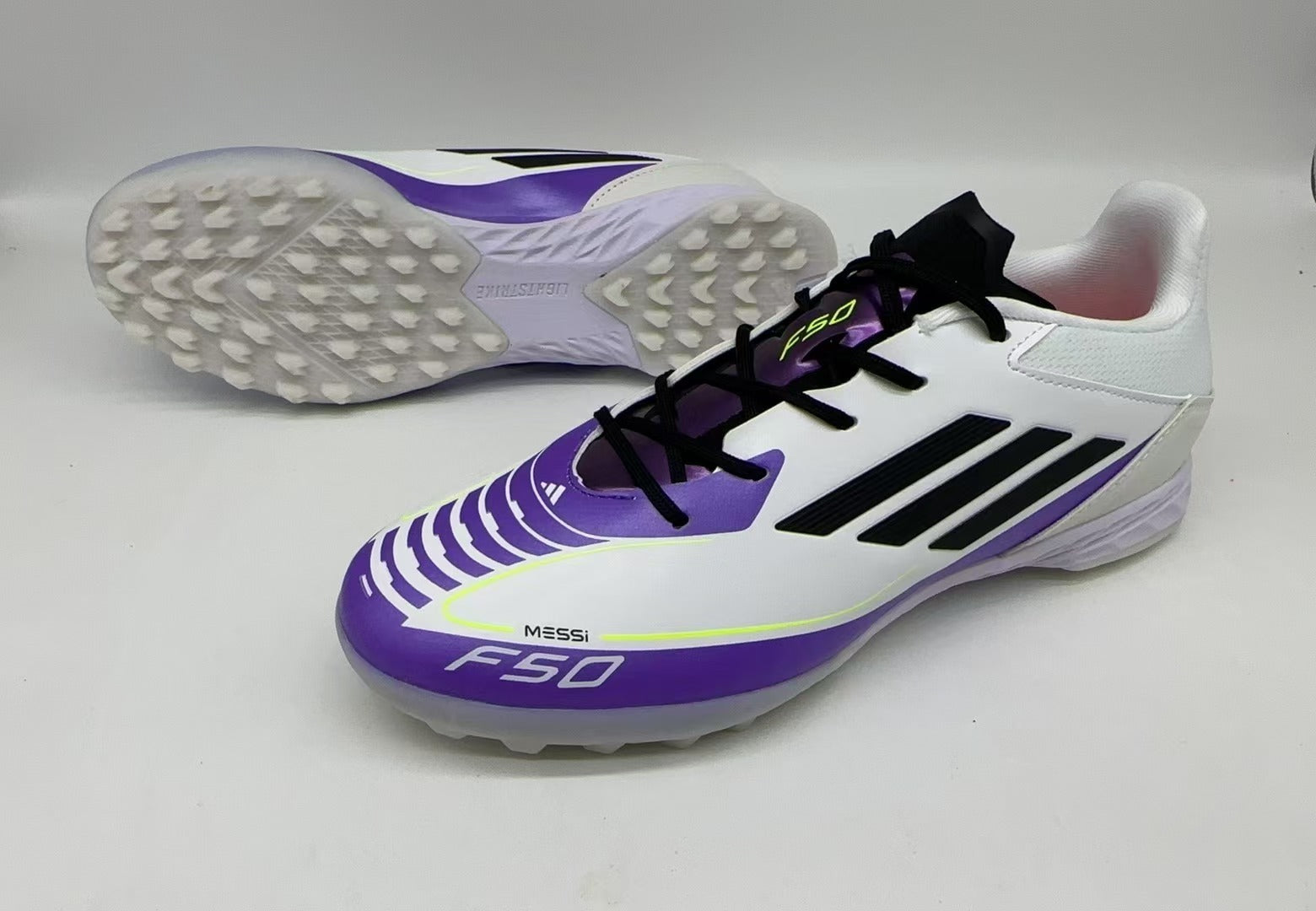 adidas F50 PRO