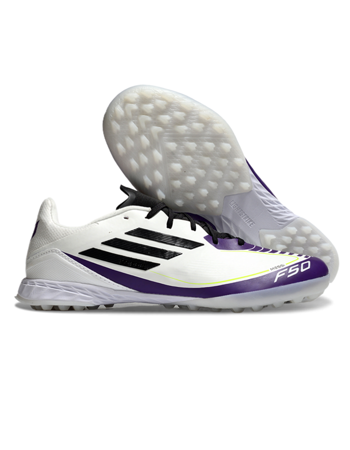 adidas F50 PRO