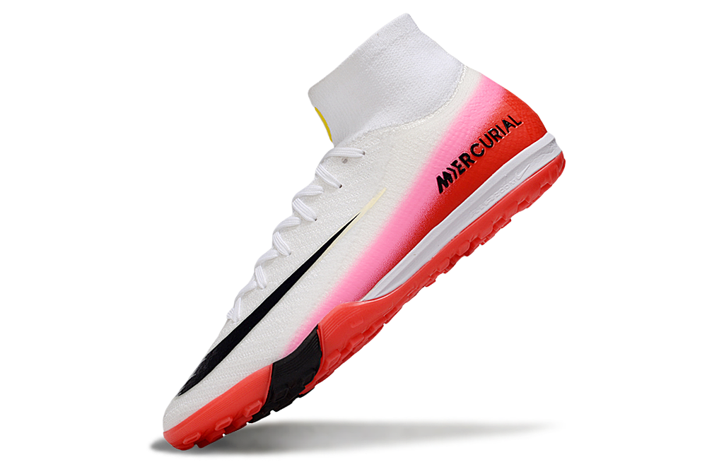 Nike Air Zoom Mercurial Vapor XV Elite TF