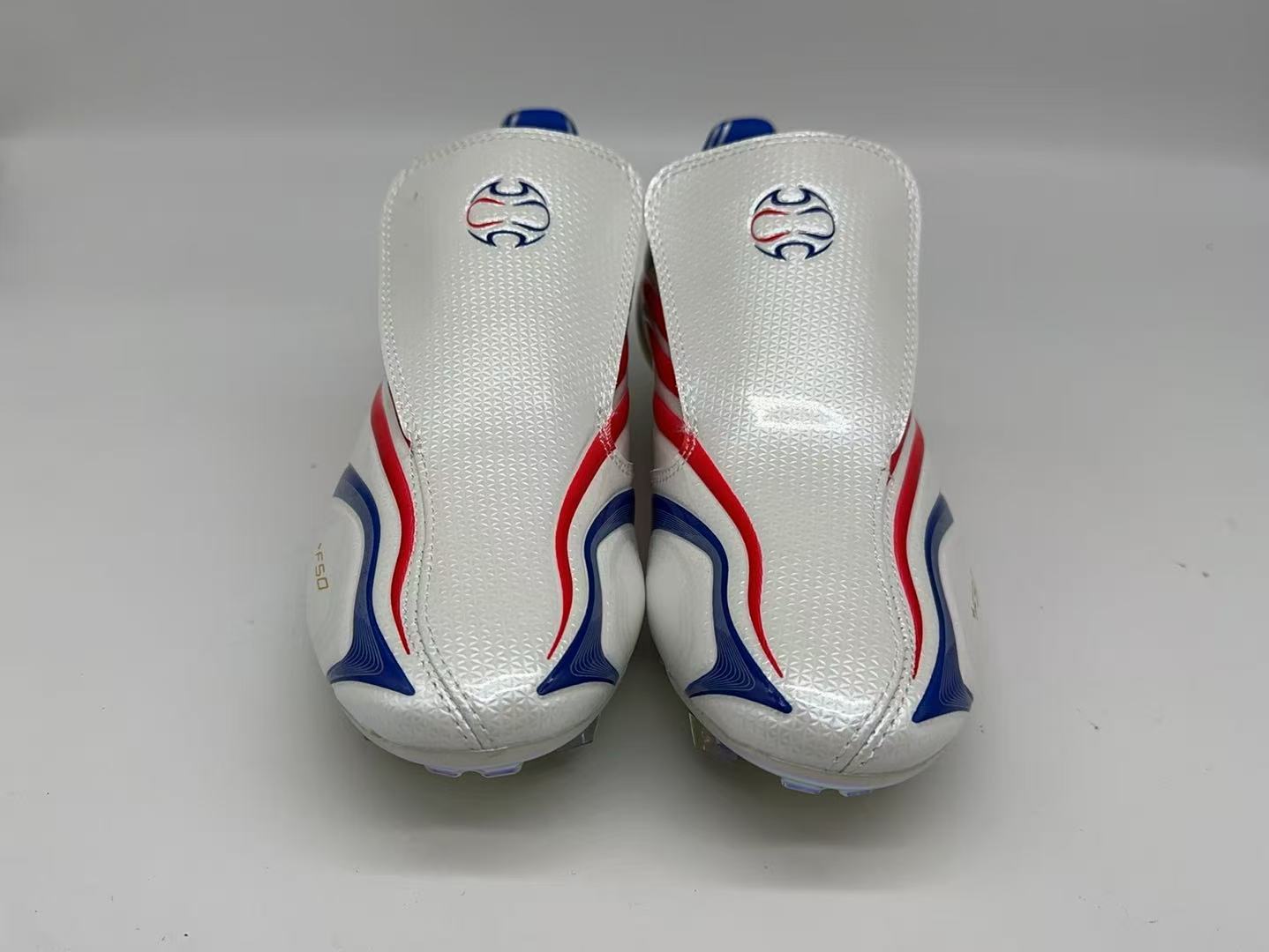 adidas F50 Elite Laceless