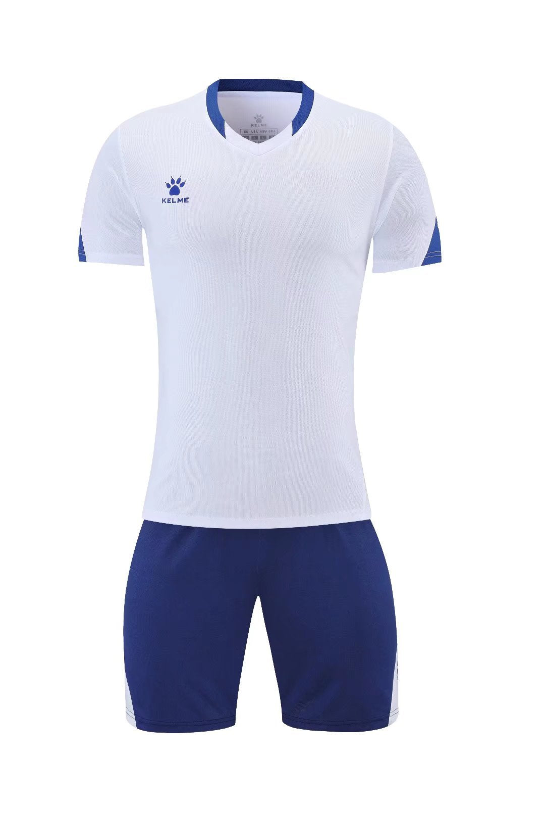 K8005 (5 colors) S~3XL