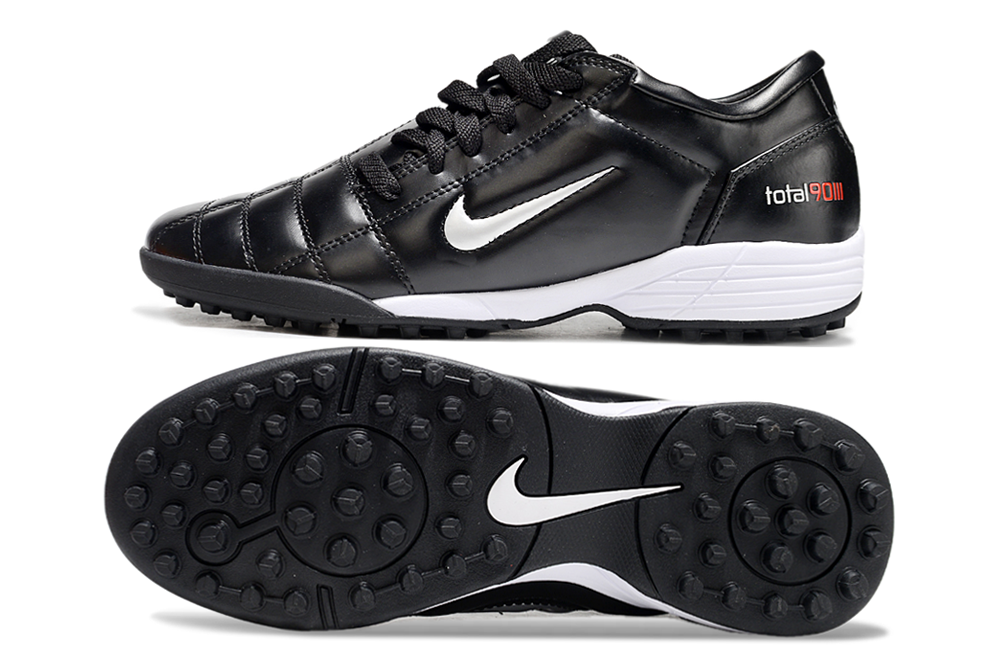 NIKE T90 TF