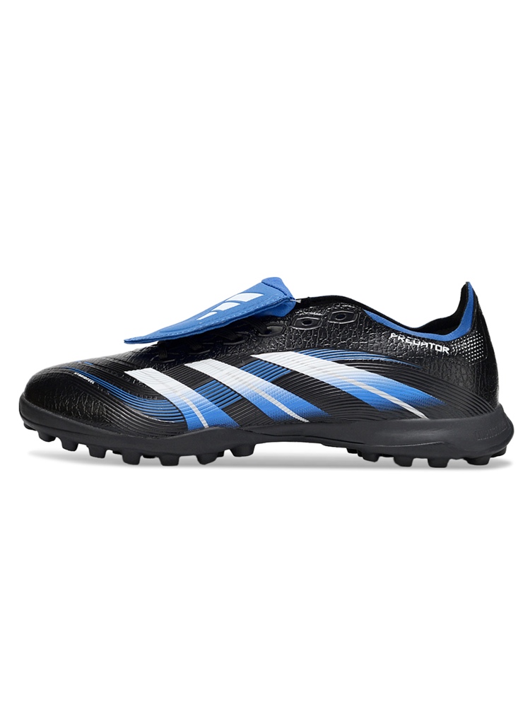PREDATOR LEAGUE FT T