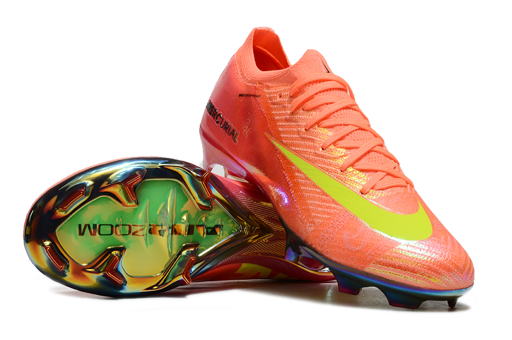Nike AIR Zoom Mercurial Vapor 16 Elite XXV FG