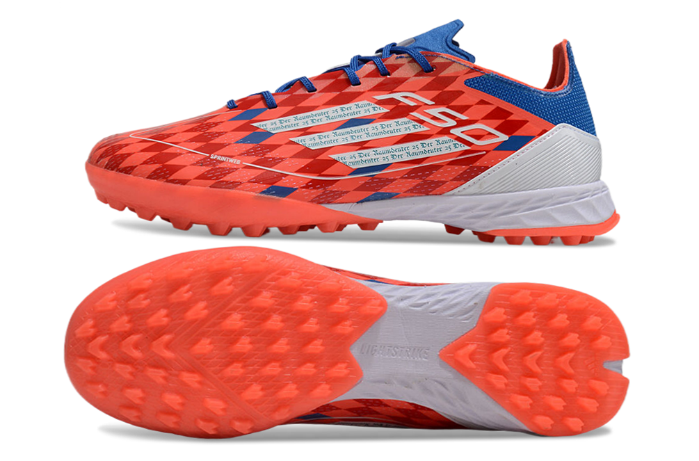 adidas F50 PRO