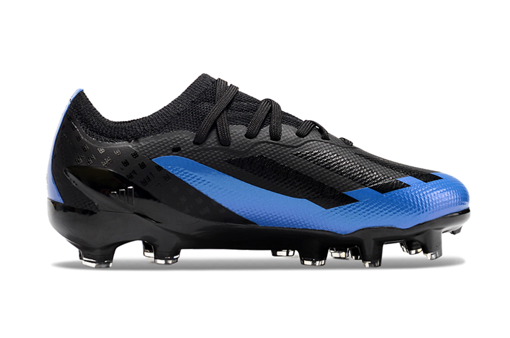Adidas X Speedportal .1 2022 World Cup Boots