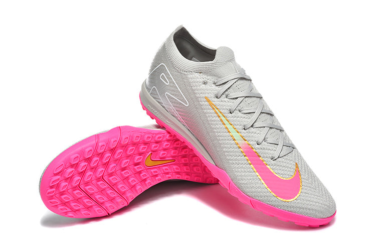 Nike Air Zoom Mercurial Vapor XV Elite TF