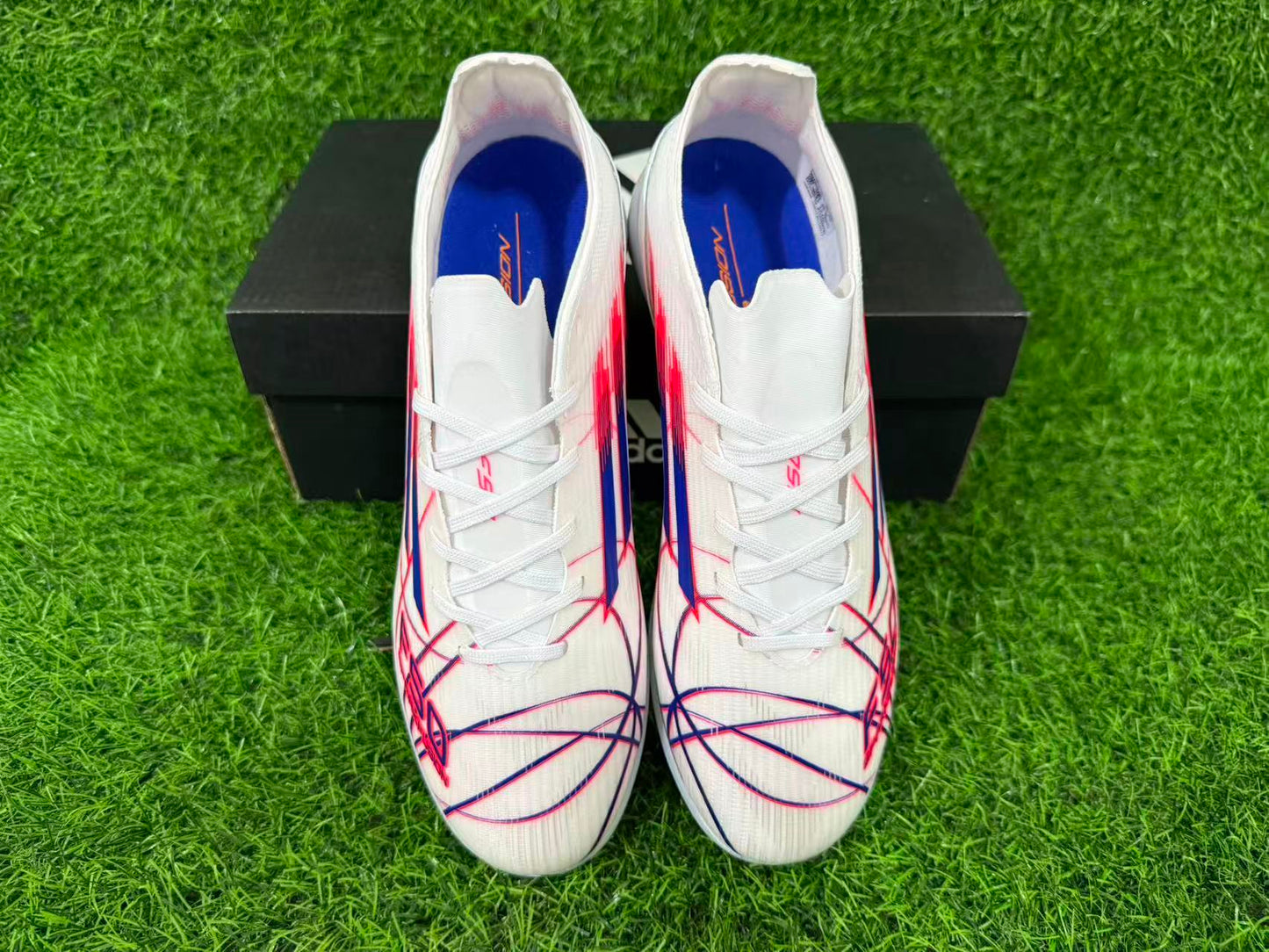 adidas F50 PRO