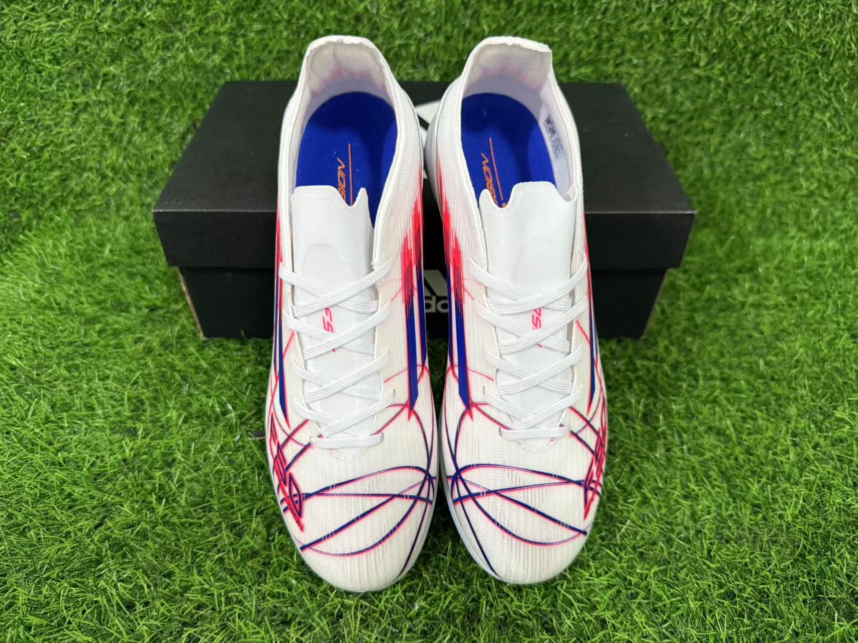 adidas F50 PRO