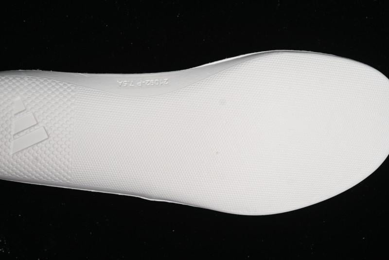 Adidas Ultra Boost Light 23 Running Shoes with Full-Length Boost Technology - IF2347