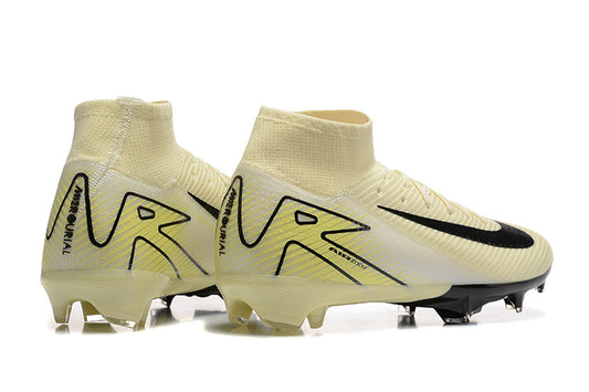 Nike Air Zoom Mercurial Superfly 16 Elite XXV