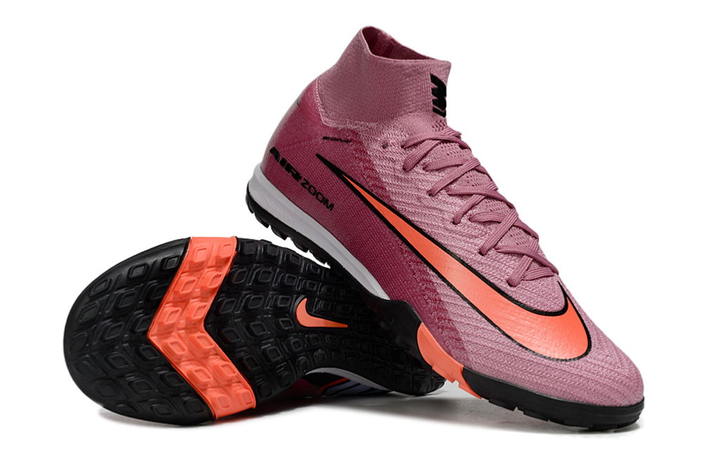 Nike Air Zoom Mercurial Vapor XV Elite