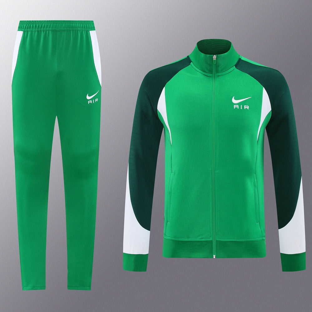 Error 500 (Server Error)!!1500.That’s an error.There was an error. Please try again later.That’s all we know.