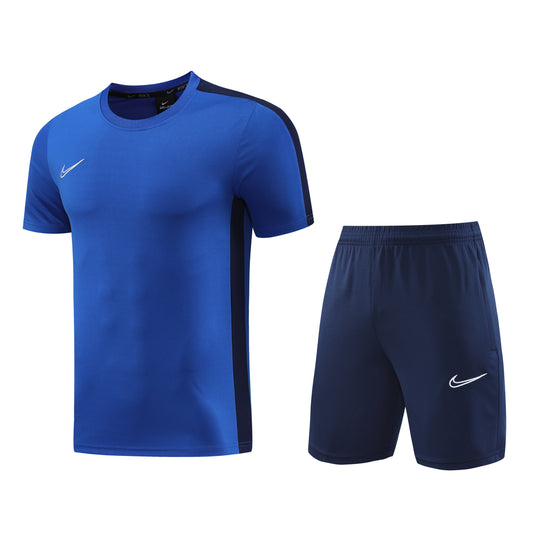 ND02 Cailan Shorts Set S-2XL