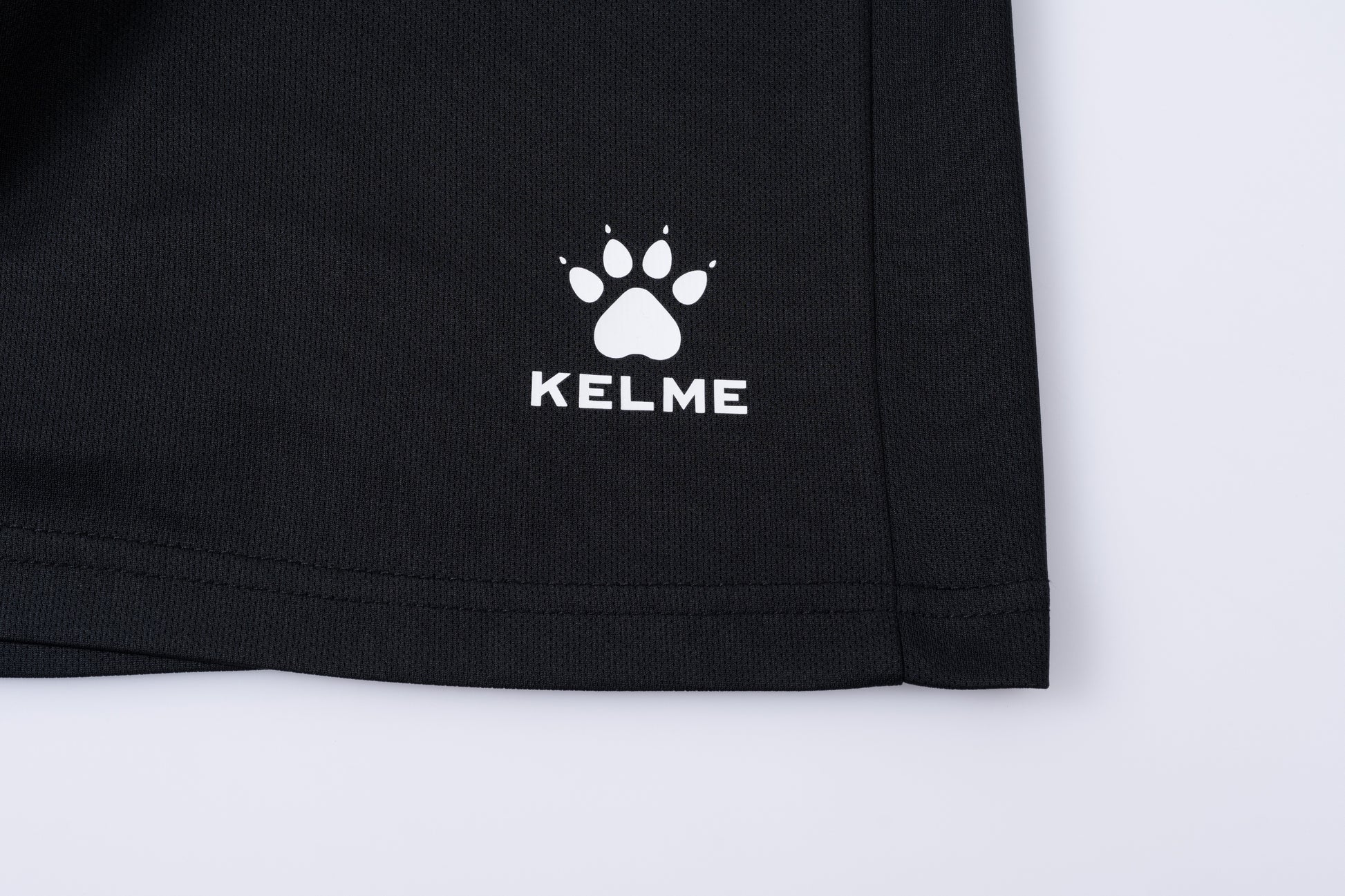 K9002 long-sleeved suit four colors 3XS-4XL