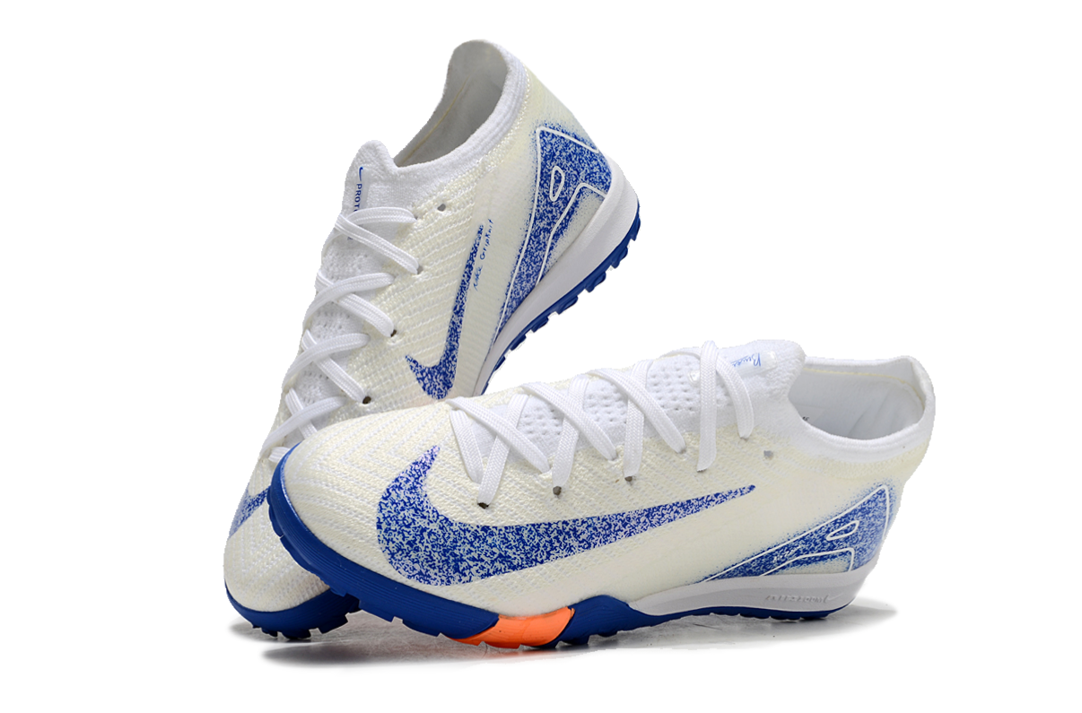Arrival 30-35) Mercurial 16 children's football shoes