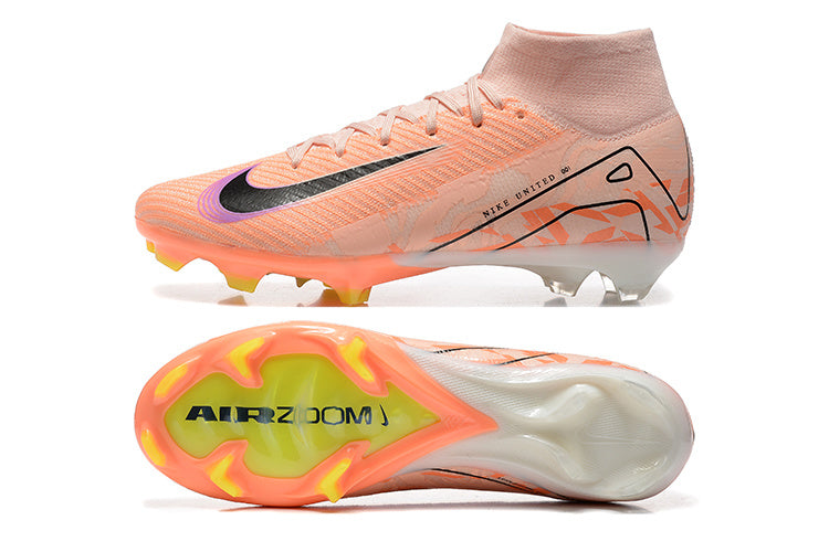 Nike Air Zoom Mercurial Superfly 16 Elite XXV FG