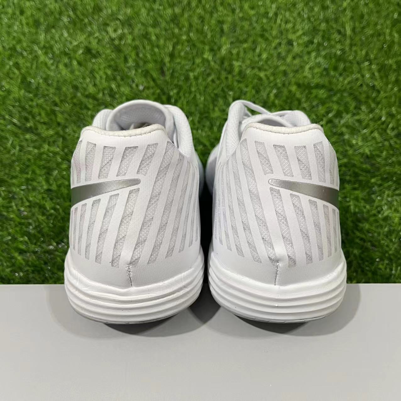 Nike Lunar Gato II IC
