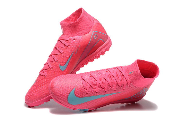 Nike Air Zoom Mercurial Vapor XV Elite